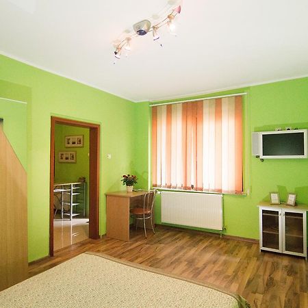 Pensiunea Haus Paltinul Sibiu Bagian luar foto